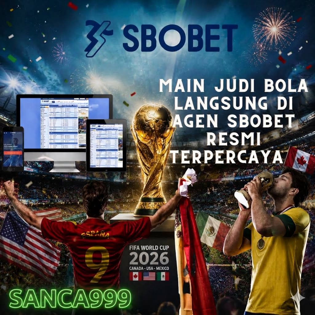 Promo Banner